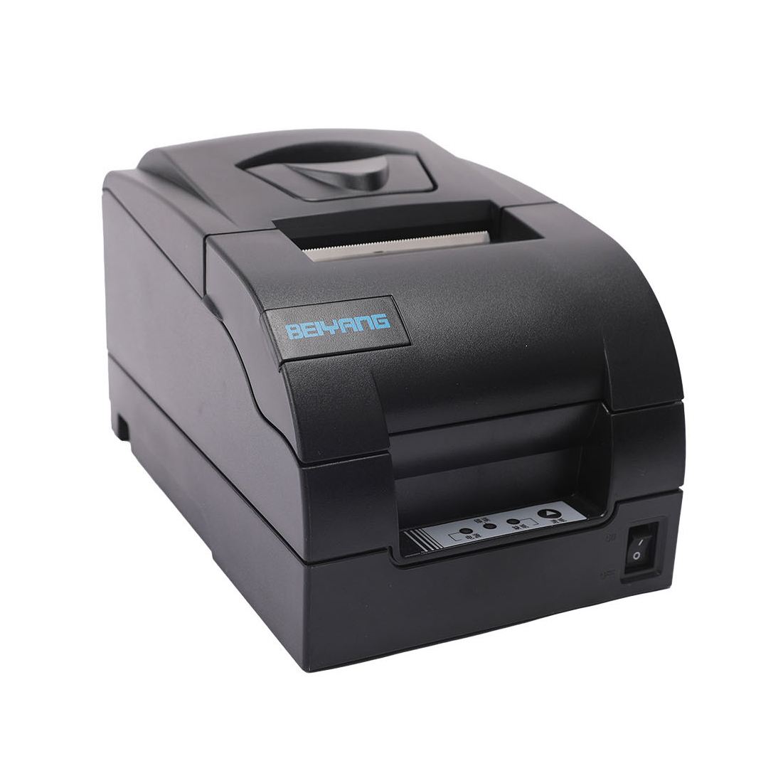 BTP-M300型针式打印机
